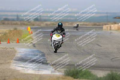 media/Jun-28-2025-CRA (Sat) [[8017bea174]]/Race Photos/Race 1/